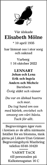 Hallands Nyheter