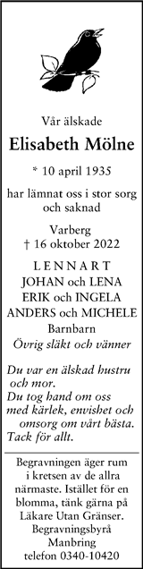 Svenska Dagbladet