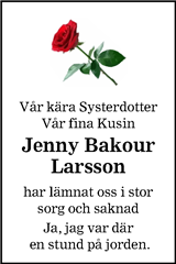 Barometern,Oskarshamns Tidningen