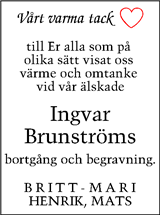 Piteå-Tidningen