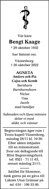 Göteborgs-Posten