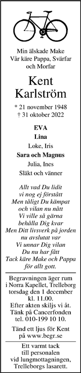 Trelleborgs Allehanda