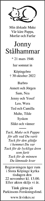 Ystads Allehanda