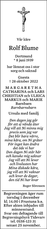 Södermanlands Nyheter