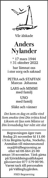 Dagens Nyheter