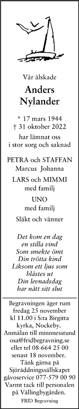 Svenska Dagbladet