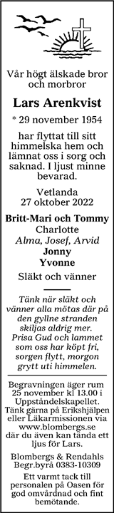 Tranås Tidning,Smålands-Tidningen,Smålands Dagblad,Vetlanda Posten