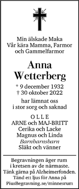 Dagens Nyheter