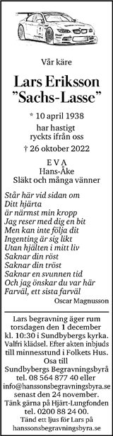 Dagens Nyheter