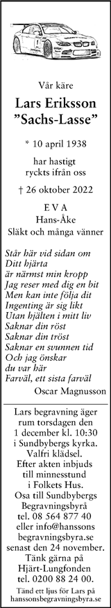 Svenska Dagbladet