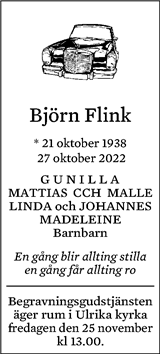 Östgöta Correspondenten
