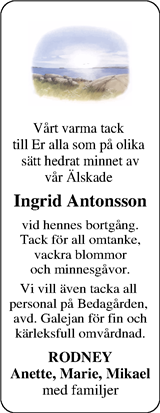 Norra Halland