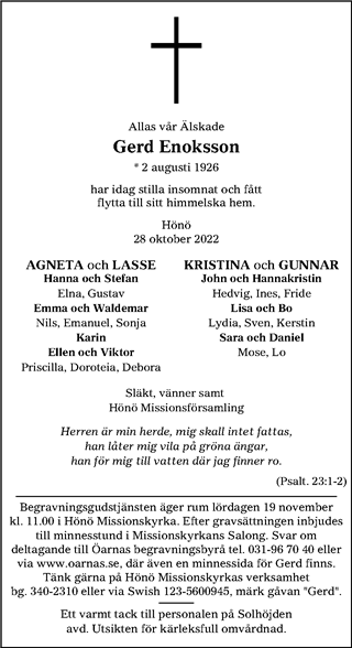 Göteborgs-Posten