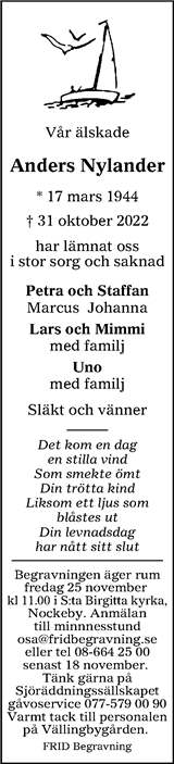 Tranås Tidning,Smålands-Tidningen,Smålands Dagblad,Vetlanda Posten