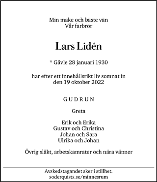 Dagens Nyheter