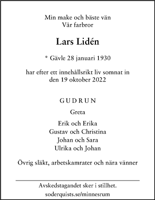 Svenska Dagbladet