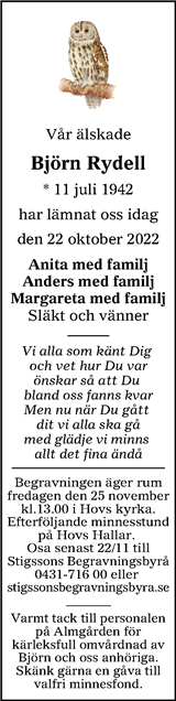 Jönköpings-Posten