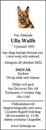 Alingsås Tidning