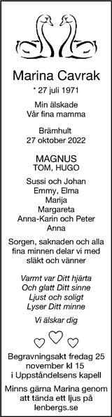 Borås Tidning