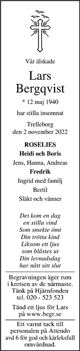 Trelleborgs Allehanda