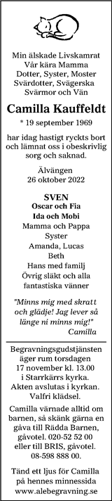 Göteborgs-Posten