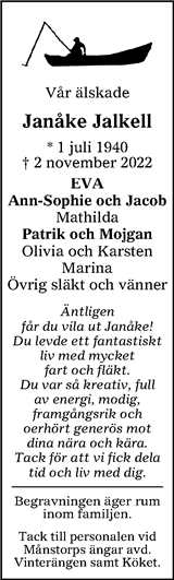 Sydsvenskan
