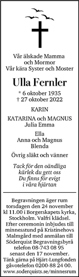 Dagens Nyheter