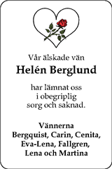 TorsbyBladet