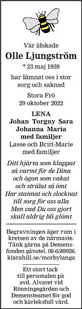 Barometern,Oskarshamns Tidningen
