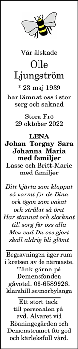 Ölandsbladet