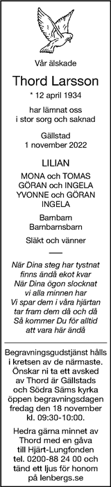 Borås Tidning,Ulricehamns Tidning