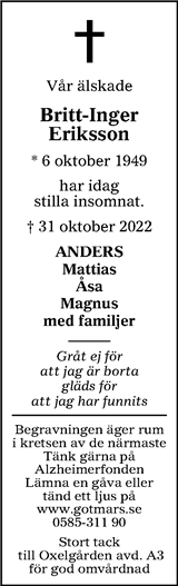 Nerikes Allehanda