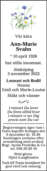 Jönköpings-Posten
