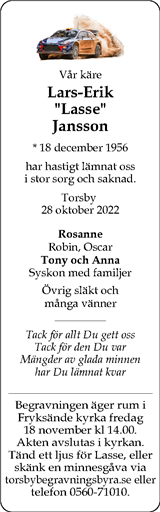 TorsbyBladet