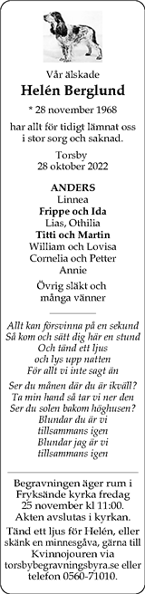TorsbyBladet