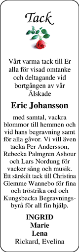 Norra Halland