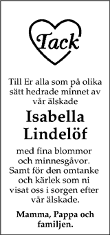 Filipstads Tidning