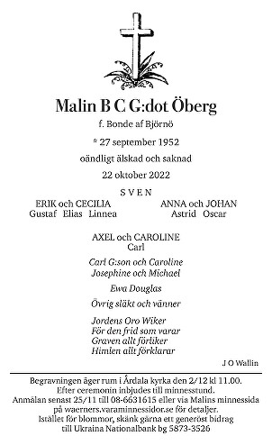 Dagens Nyheter