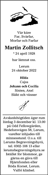 Lerums Tidning (e-tidning)