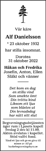 Tidningen Ångermanland