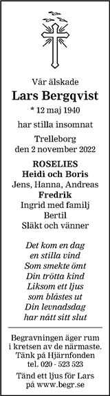 Blekinge Läns Tidning,Sydöstran