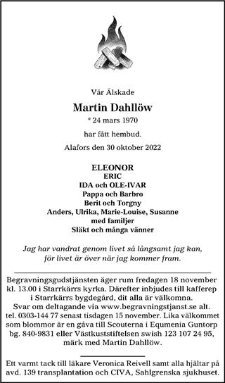Alekuriren