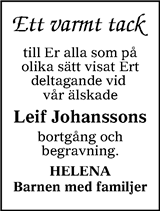 Nerikes Allehanda