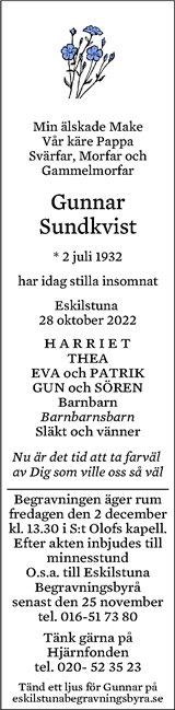 Eskilstuna-Kuriren,Strängnäs Tidning