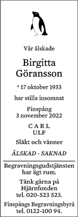 Norrköpings Tidningar