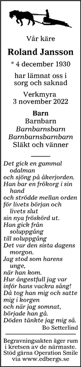 Söderhamns-Kuriren