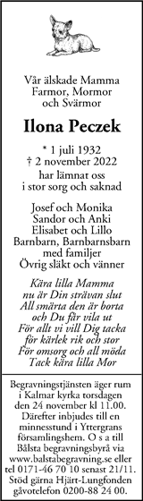 Mitt i Upplands Bro