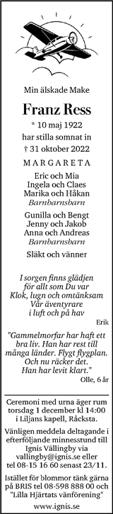Dagens Nyheter