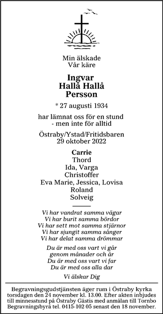 Skånska Dagbladet