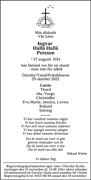 Sydsvenskan